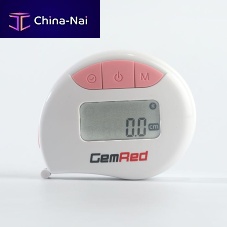 Digital measuring tape 84103-150body circumference