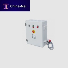 Power converter TECPOWERGEN seriesthree-phasesingle-phase