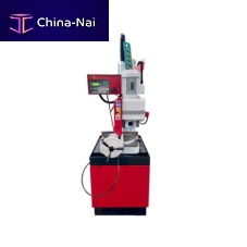 Circular saw S seriesfor metalselectricwith cooling system