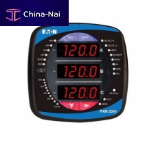 Energy meter power meter PXM 2000 seriesdigitalpanel-mount