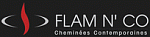 Все продукты FLAM N' CO