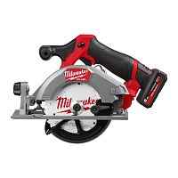 Circular saw FCS442-502Xwoodcordlesscompact