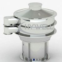 Sieve ZS