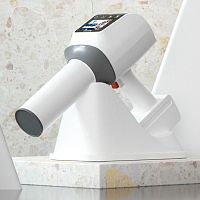 Intraoral X-ray system HyperLightportabledigital65 kV