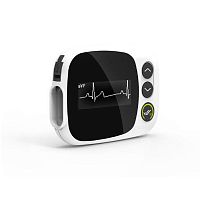 12-channel Holter ECG IE12USB