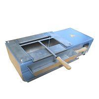 Solder bath M300