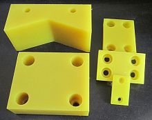 Vibration damper