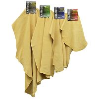 Professional cloth APfor the automotive industry