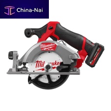 Circular saw FCS442-502Xwoodcordlesscompact