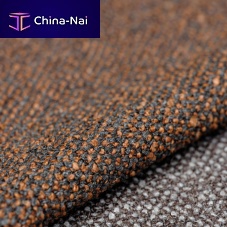Upholstery fabric MONZA-MELANGE 29plainpolyesteracrylic