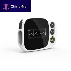 12-channel Holter ECG IE12USB