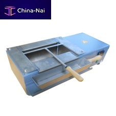 Solder bath M300