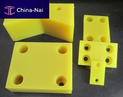 Vibration damper