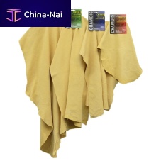 Professional cloth APfor the automotive industry