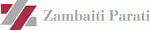 ��� �������� Zambaiti
