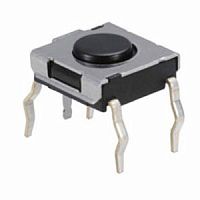 Touch switch T6 seriessingle-poleelectromechanical