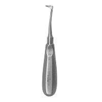 Angled dental elevator 1 RSeldin