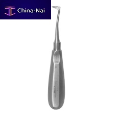Angled dental elevator 1 RSeldin
