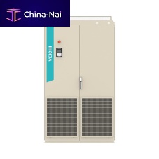 Four-quadrant frequency inverter AC830 Seriesthree-phasecabinetindustrial