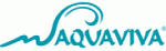 ��� �������� AQUAVIVA