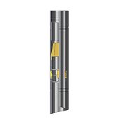 Hydraulic pipe cutting tool WD-S series