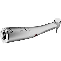 Dental contra-angle NOVA 1:5airmultiplierstainless steel
