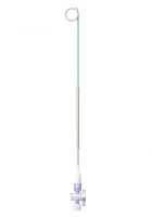 Nephrostomy catheter RE-40089 seriesrenalPU8 FR