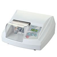 Dental amalgamator IMIX-M6