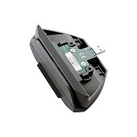 Manual RFID reader USBsmart