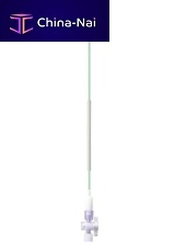 Nephrostomy catheter RE-40089 seriesrenalPU8 FR