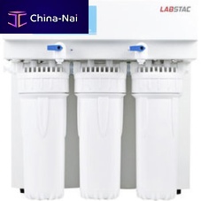 Laboratory water purification unit WD111reverse osmosisdeionizer