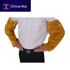 Welding oversleeve ST- 1053workthermal protectionmechanical protection