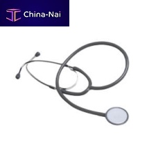 Single-head stethoscope S-10aluminum