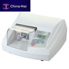 Dental amalgamator IMIX-M6