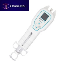 Temperature measuring meter pHoenix XLpHconductivitycalibration