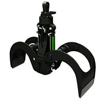 Log grapple SGH series