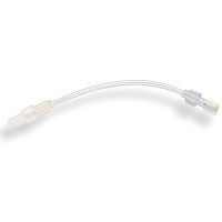 IV infusion extension line PVC