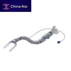 Cardiac stabilizer ACROBAT SUV