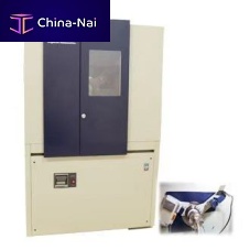 X-ray diffractometer ADX-2700for the pharmaceutical industryfor researchfor the food industry