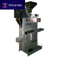 Electronic weigher PSP-8 for dosingautomatic