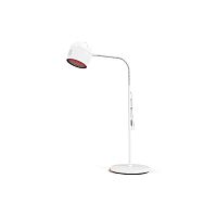 Light therapy light LT10medicalinfraredfloor-standing