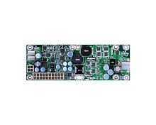 Converter card X102-DC24