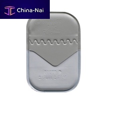 Intraoral radiography X-ray film DV-54 Double D Pedo Pak