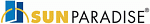 ��� �������� SunParadise