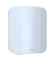 Dental 3D printer RAYDENT Studiotabletop