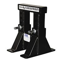 Trestle 156A150R
