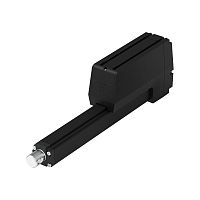 Linear actuator HTW76electricball screwtrapezoidal screw