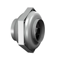 In-line fan RSductlow-noiseaxial
