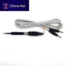 Surgery micro forceps TKV-NS001SCneurosurgerygraspingtissue grasping