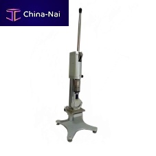 Bottle crimping machine AP93Lmanuallever-operated